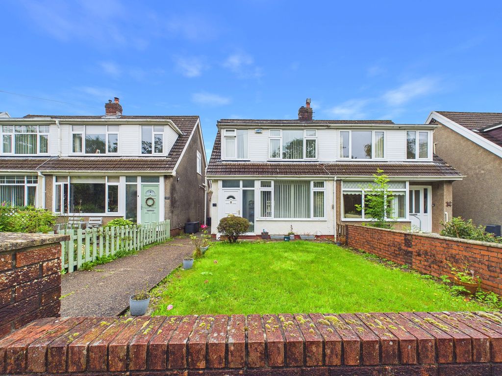Property photo 1 of 26
