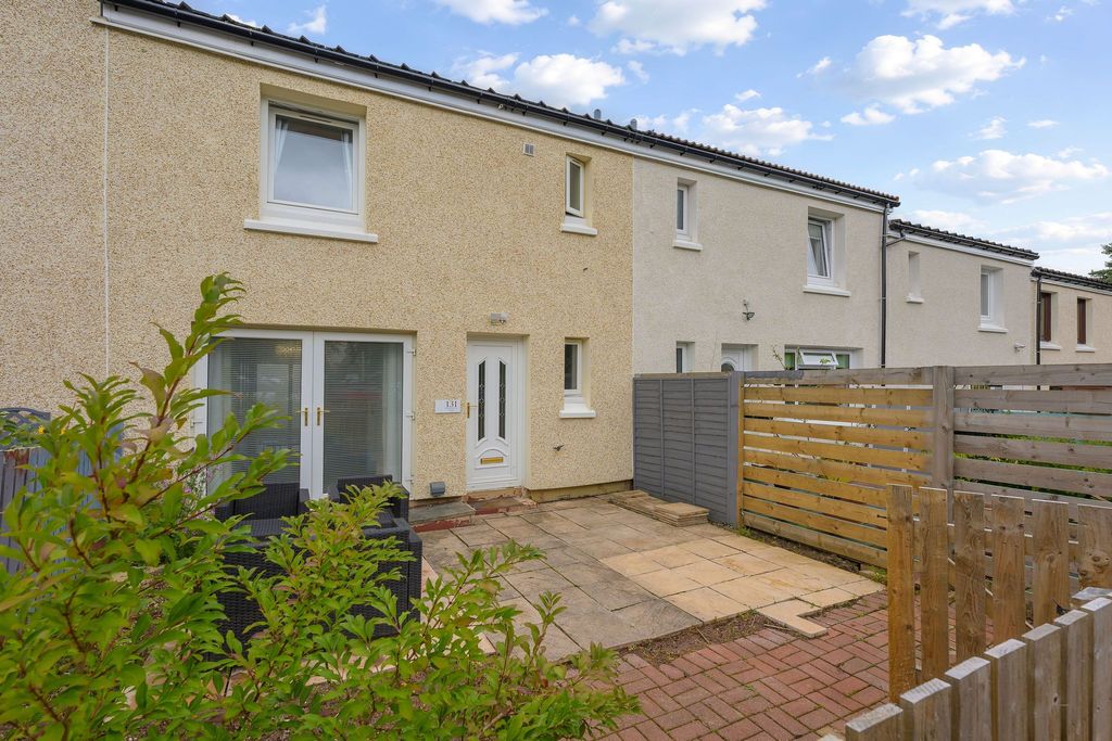Property photo 2 of 22