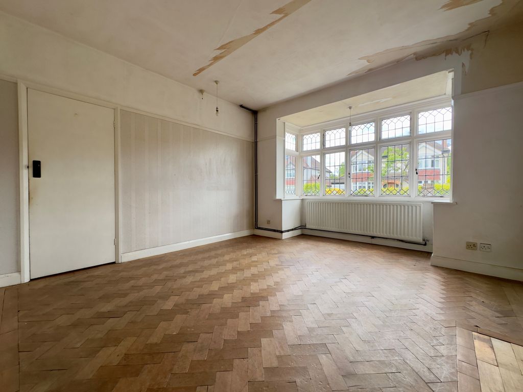 Property photo 3 of 23 2