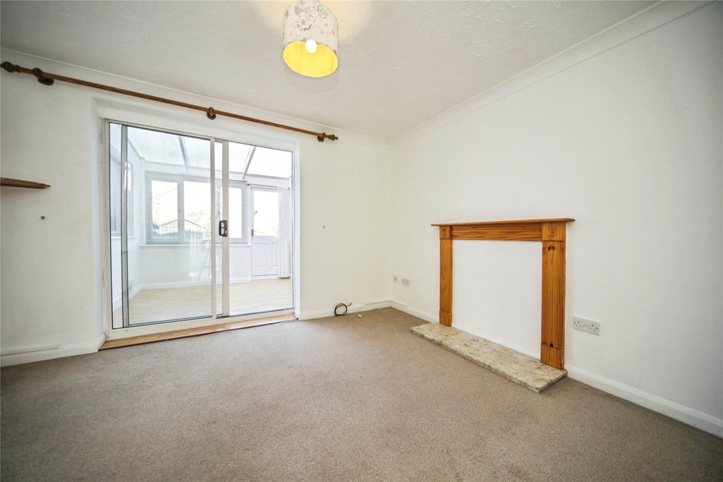 Property photo 2 of 14 Picture No. 28