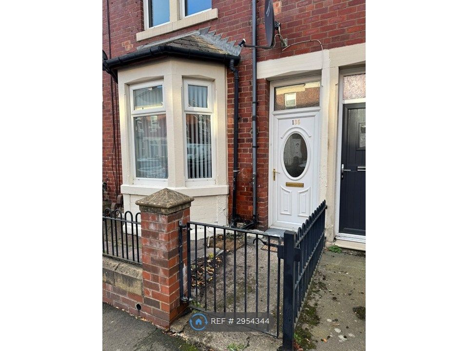 Property photo 2 of 30