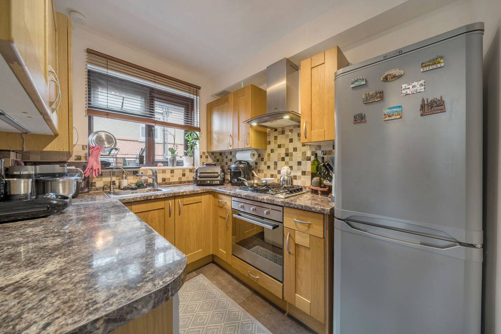 Property photo 1 of 13