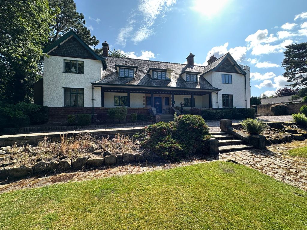 Property photo 2 of 13 Photo 17