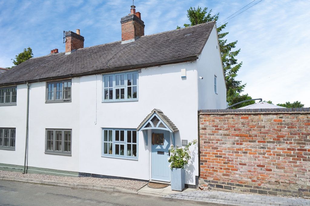 Property photo 1 of 25 Pbox-Img.Jpg