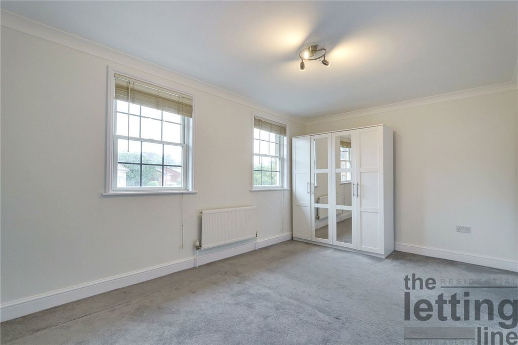 Property photo 2 of 8 Picture No. 08