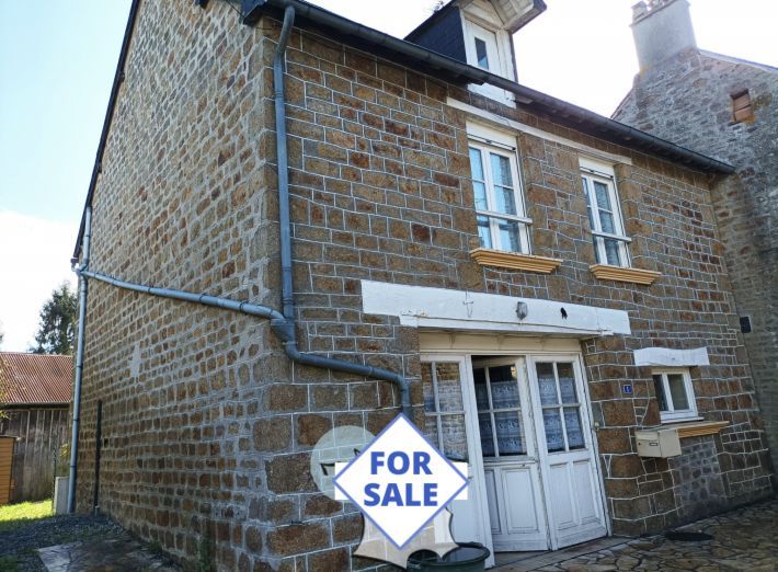 Property photo 1 of 3