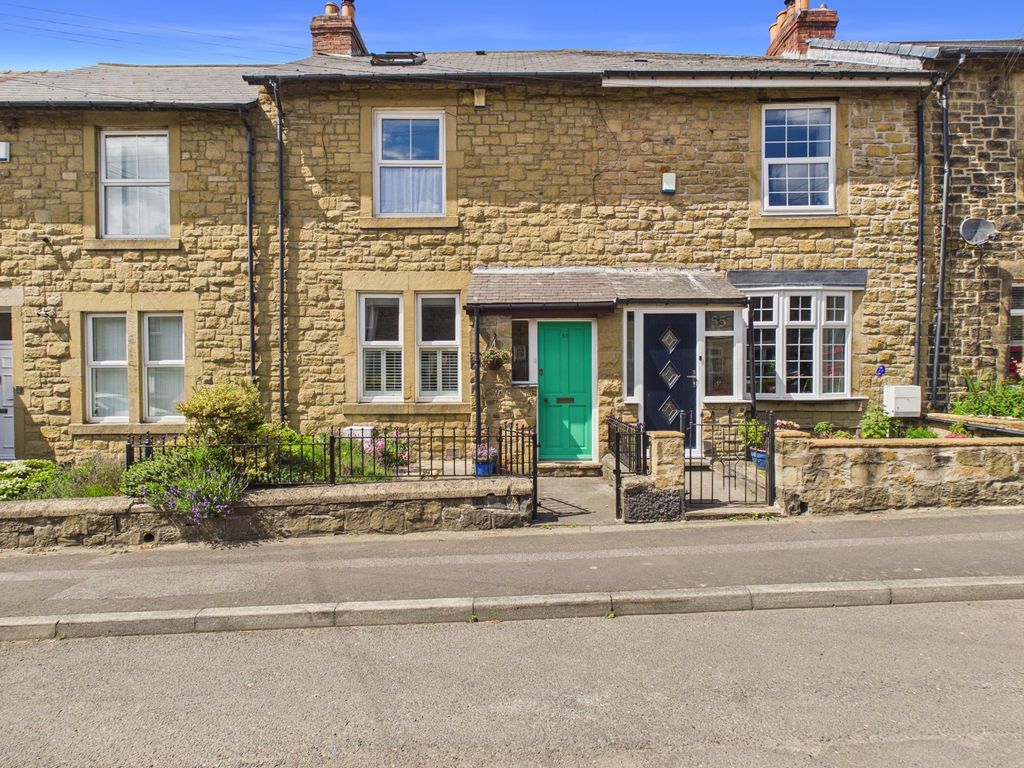 Property photo 1 of 14 External