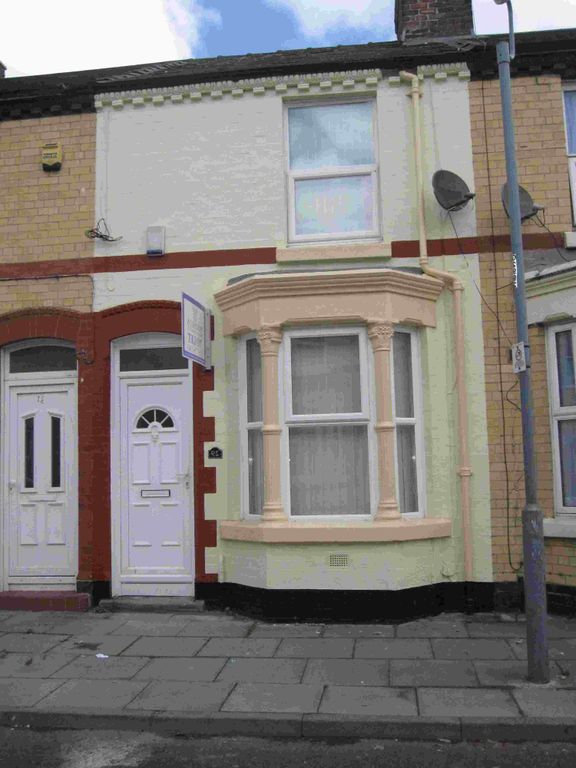 Property photo 1 of 6
