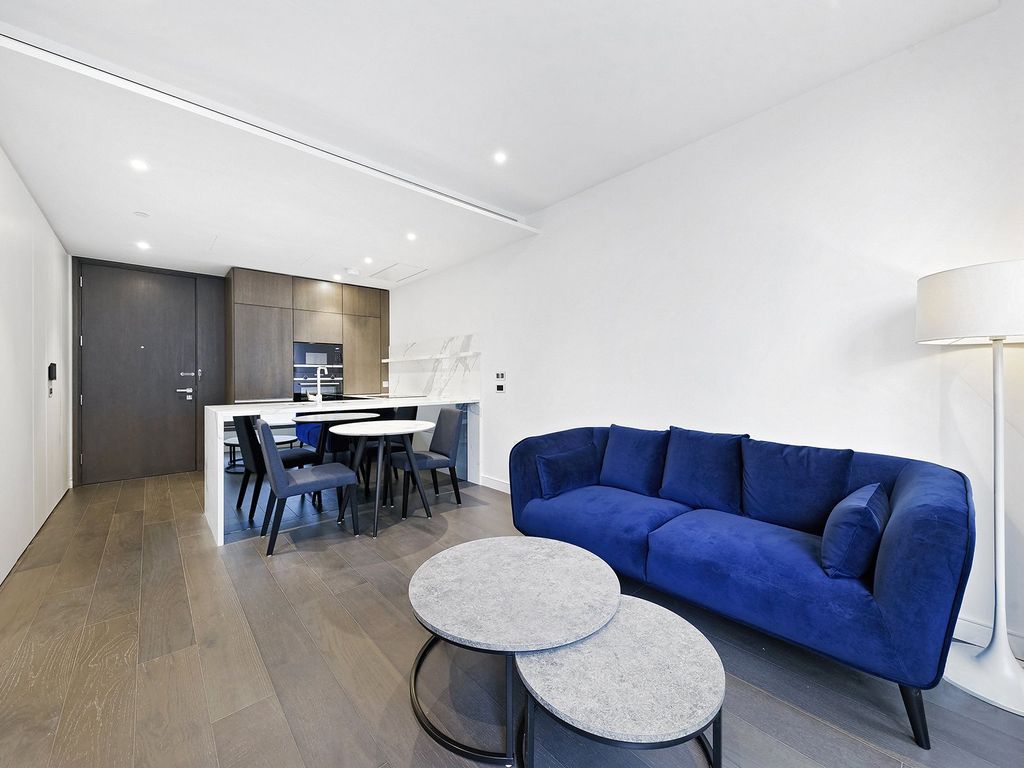 Property photo 1 of 18 Park Drive