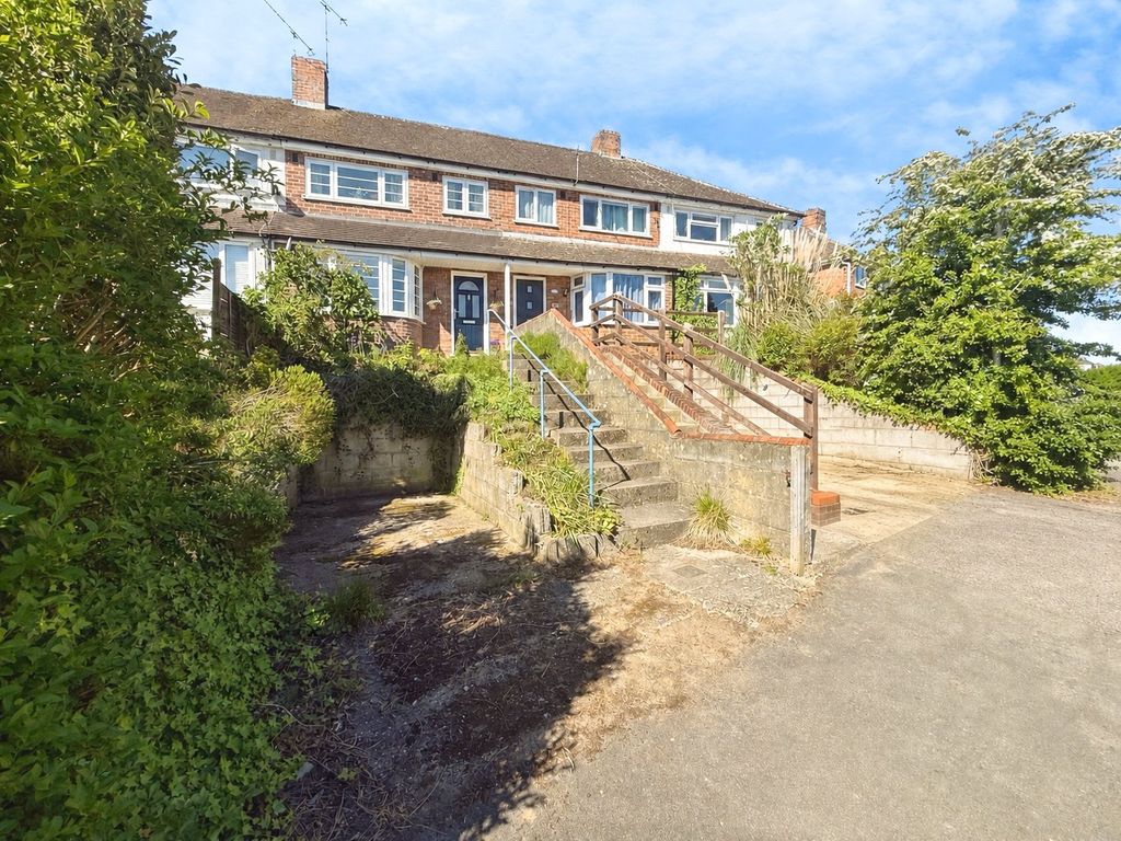 Property photo 1 of 12 Picture No. 21