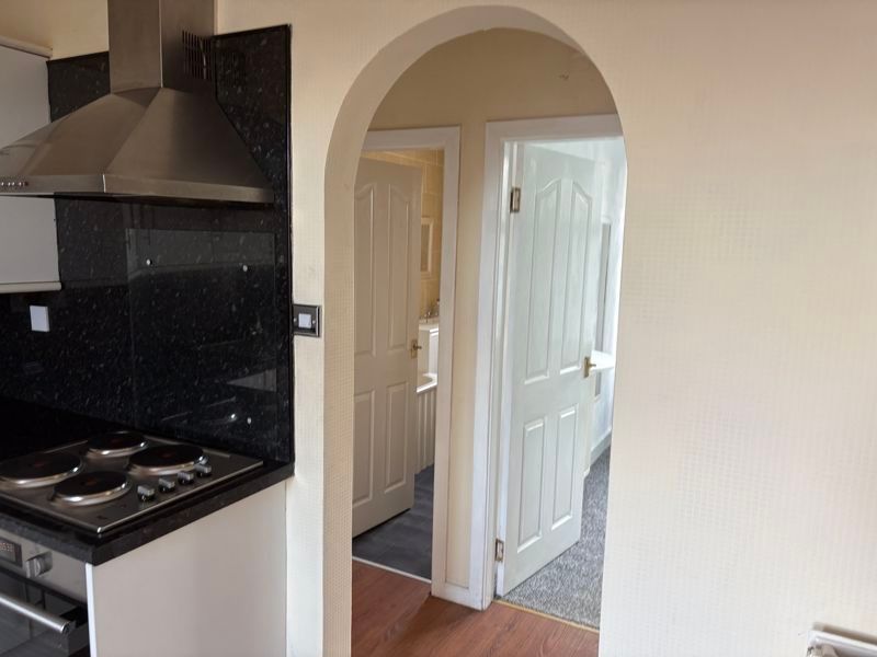 Additional image 14 of 1 bed flat to rentRamsay Road, Kirkcaldy KY1