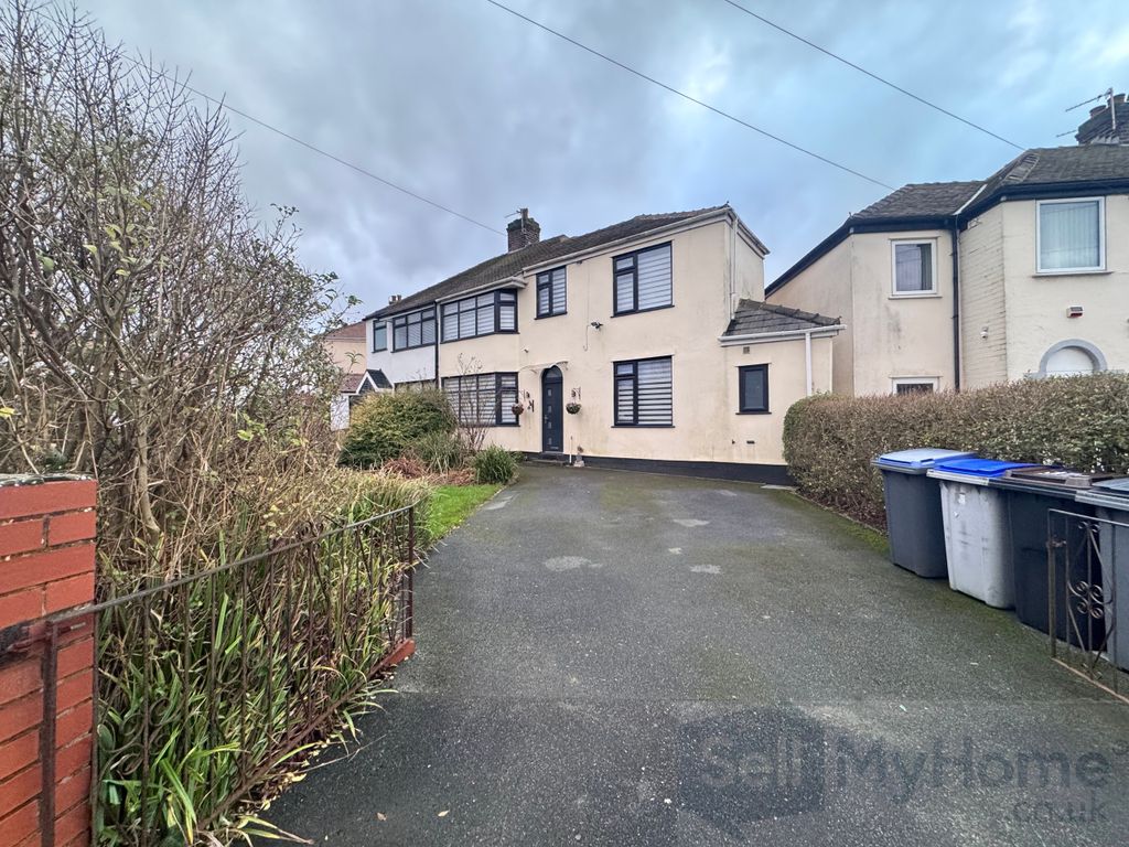 Property photo 1 of 18 External