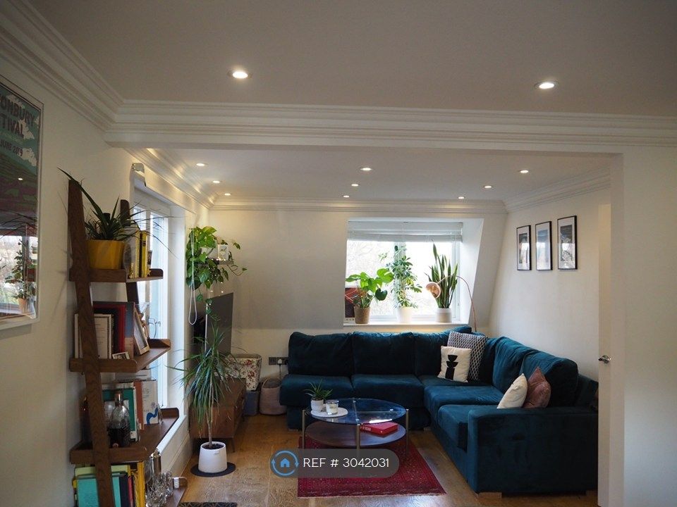 Property photo 3 of 13 Living Room