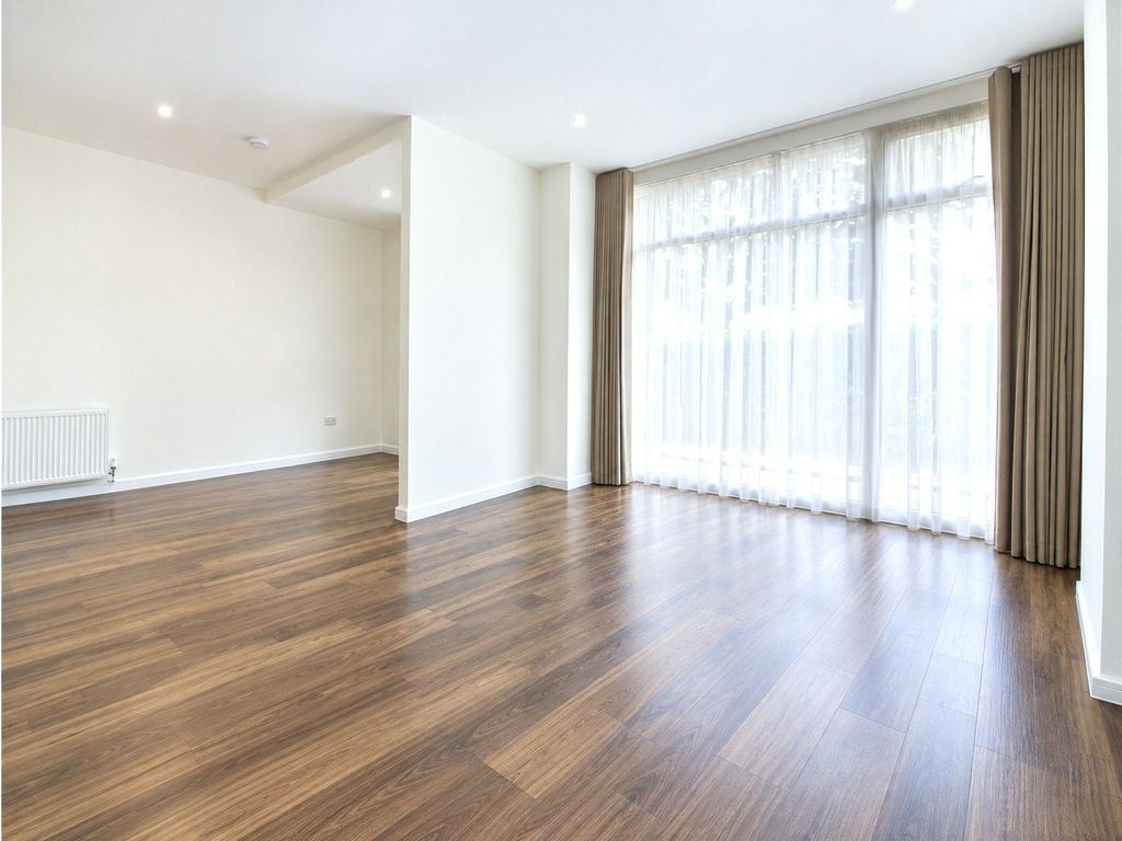 Property photo 1 of 14 Reception Room