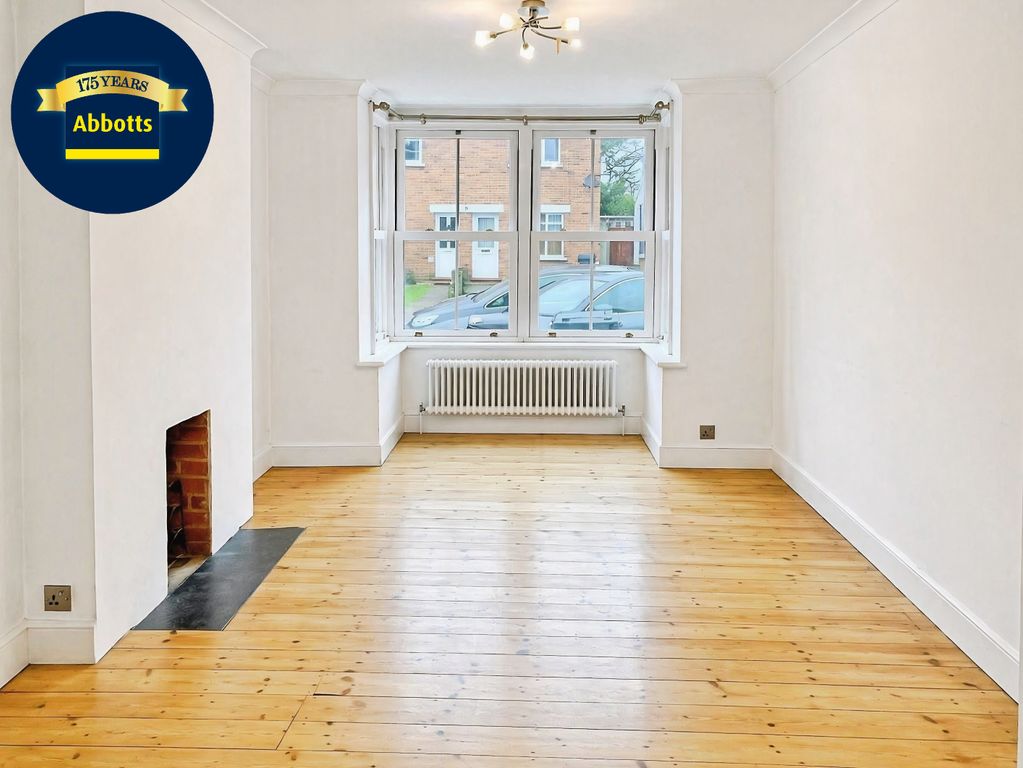 Property photo 2 of 5