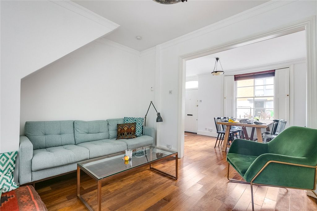Property photo 1 of 6
