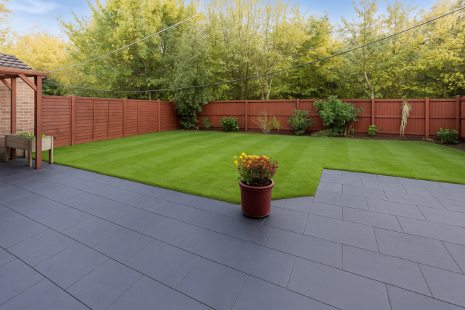 Property photo 2 of 14