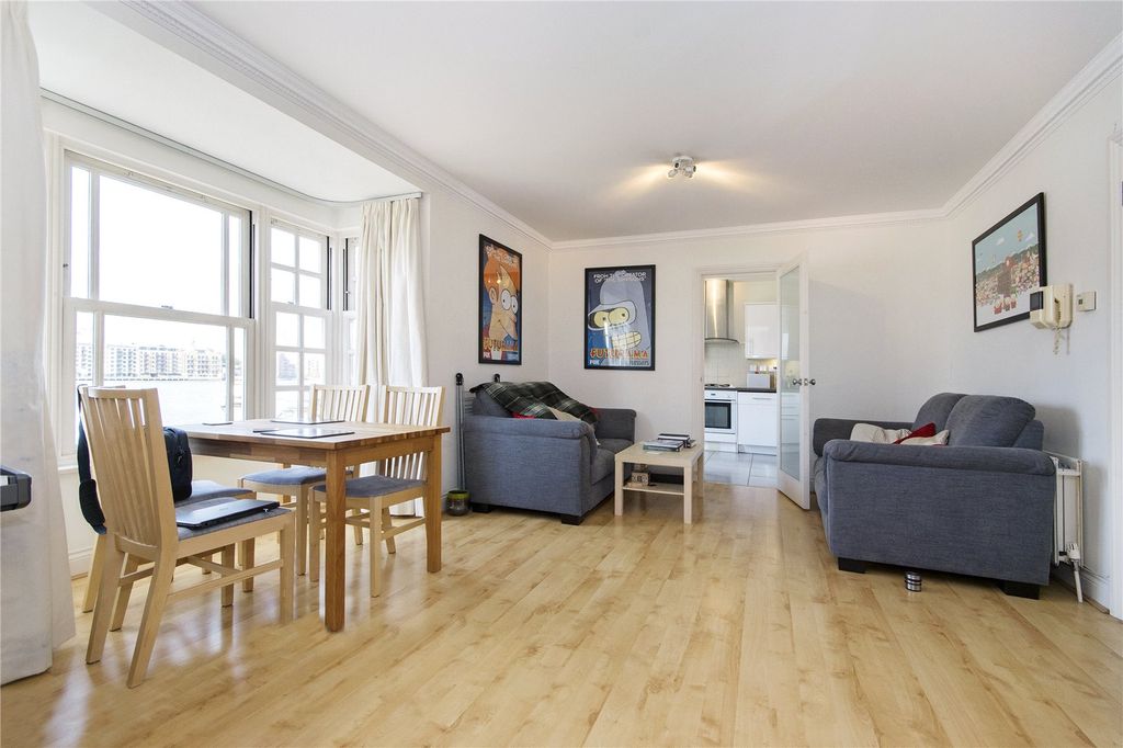 Property photo 1 of 11 Reception Room