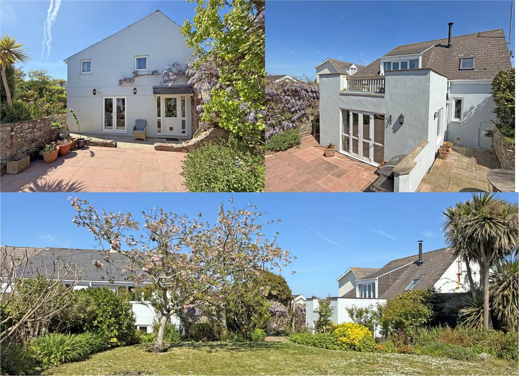 Property photo 1 of 26