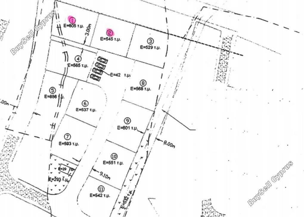 Property photo 1 of 1