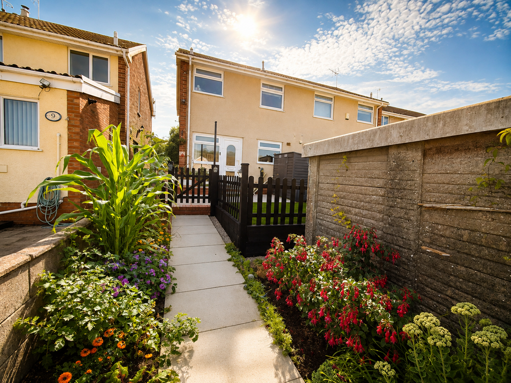 Property photo 1 of 20 Front (Exterior)