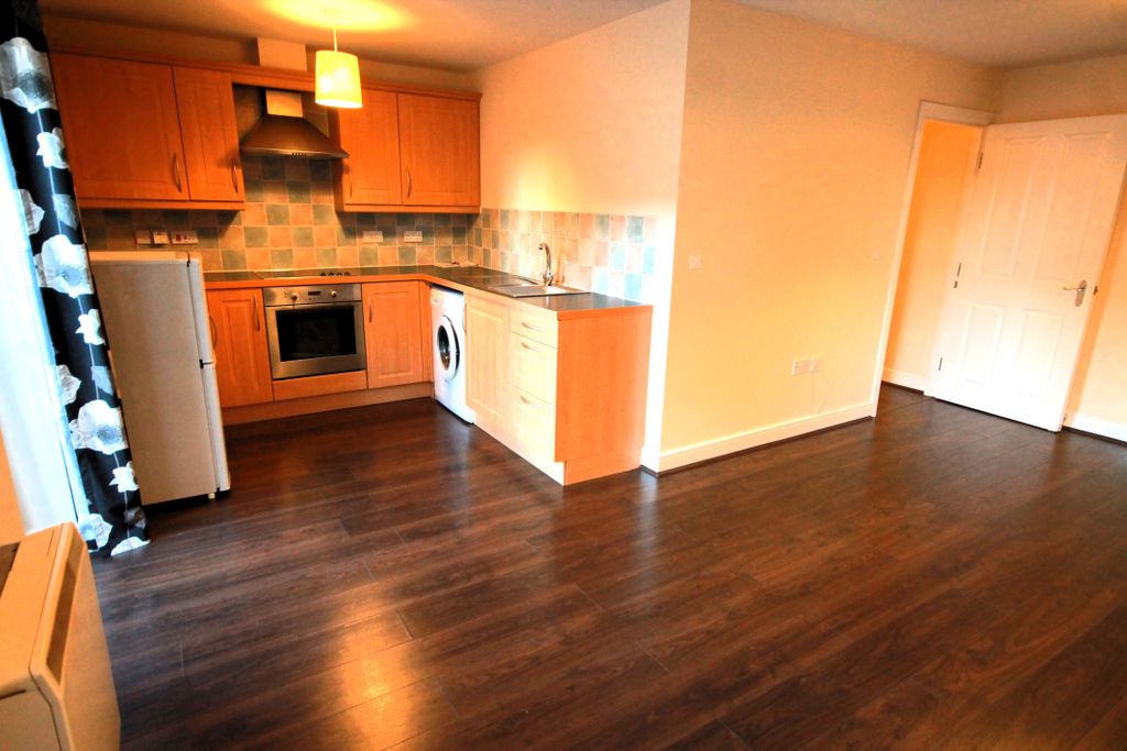 Property photo 3 of 5 Img_2037_7_Original