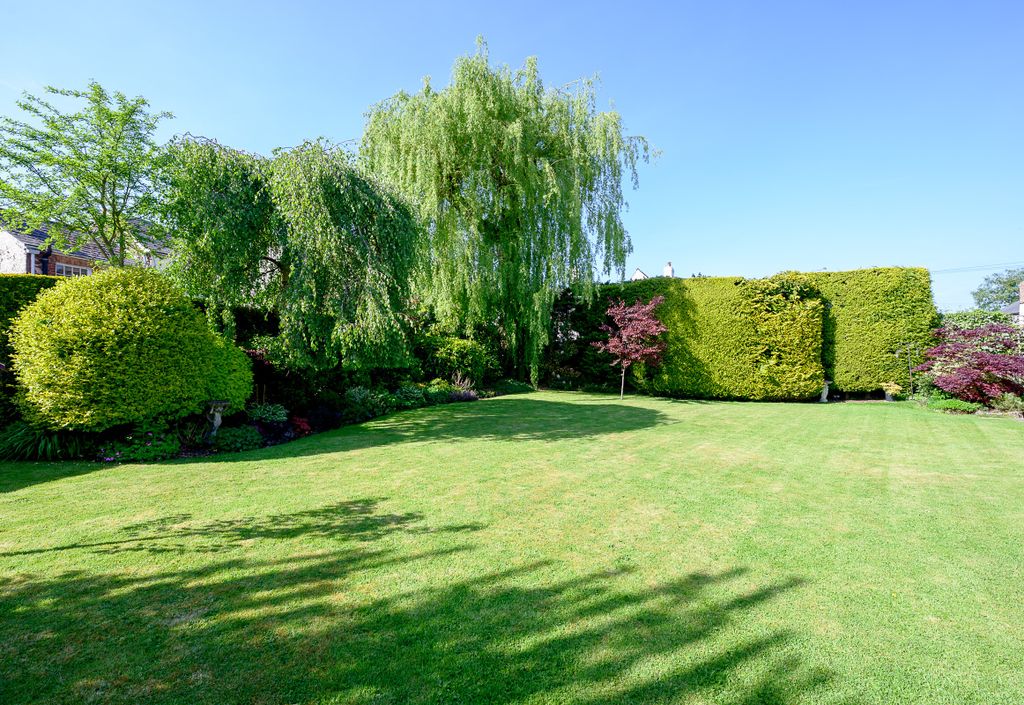 Property photo 3 of 18 Derwent House-18