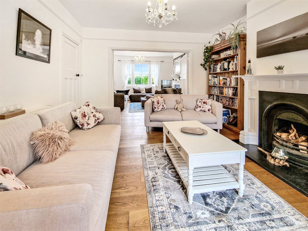 Property photo 3 of 27 Picture No. 69