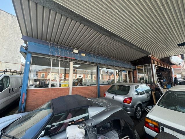 Property photo 3 of 6