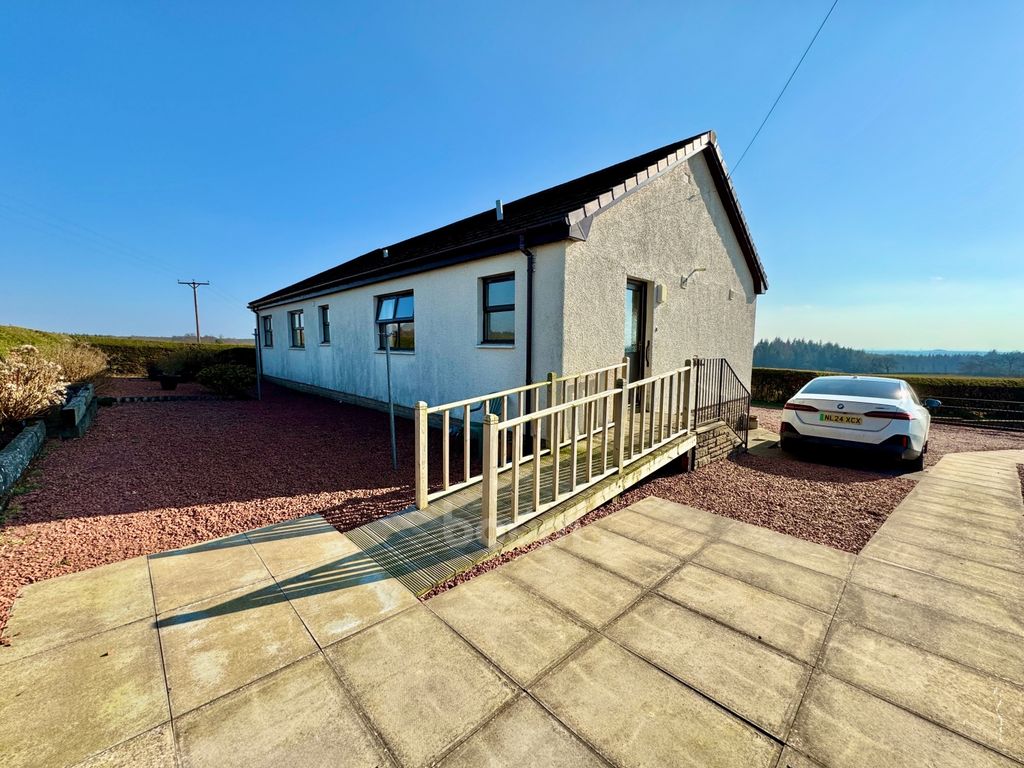 Property photo 3 of 32 Img_0498