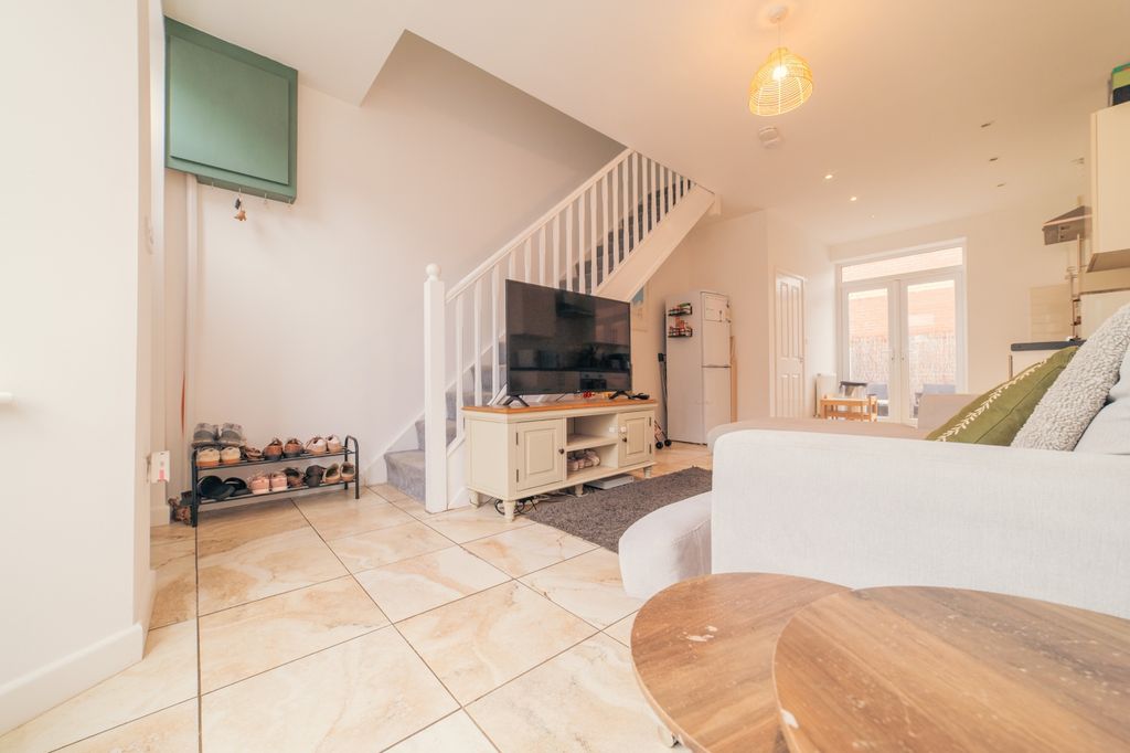 Property photo 1 of 18 Award Winning Cps Homes Media Team_1