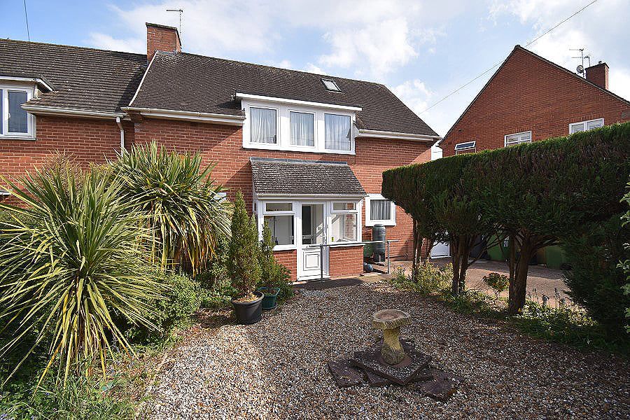 Property photo 1 of 13