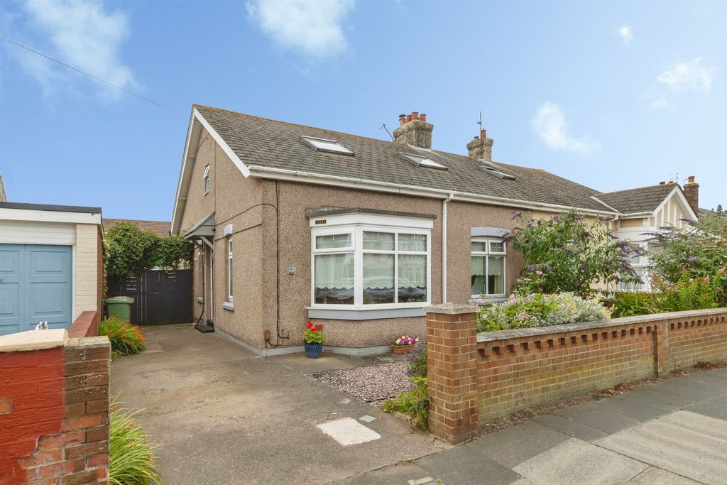 Property photo 1 of 24