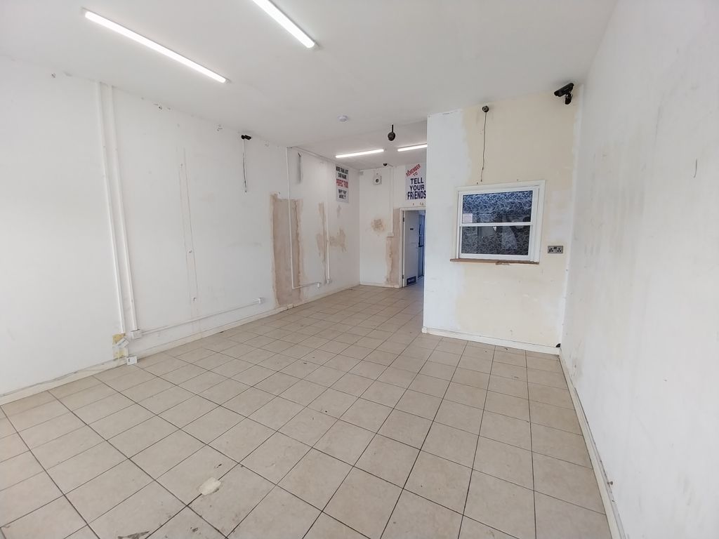 Property photo 2 of 5 Photo 1