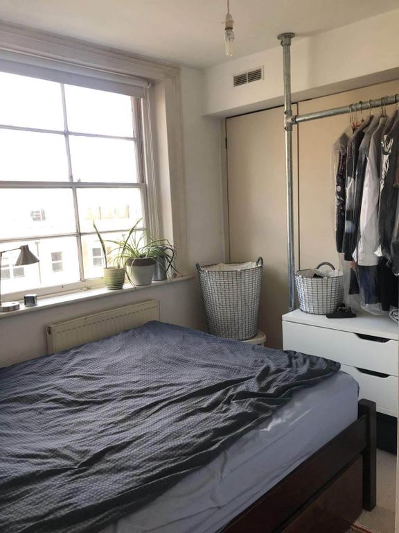 Property photo 3 of 10 Picture No. 09