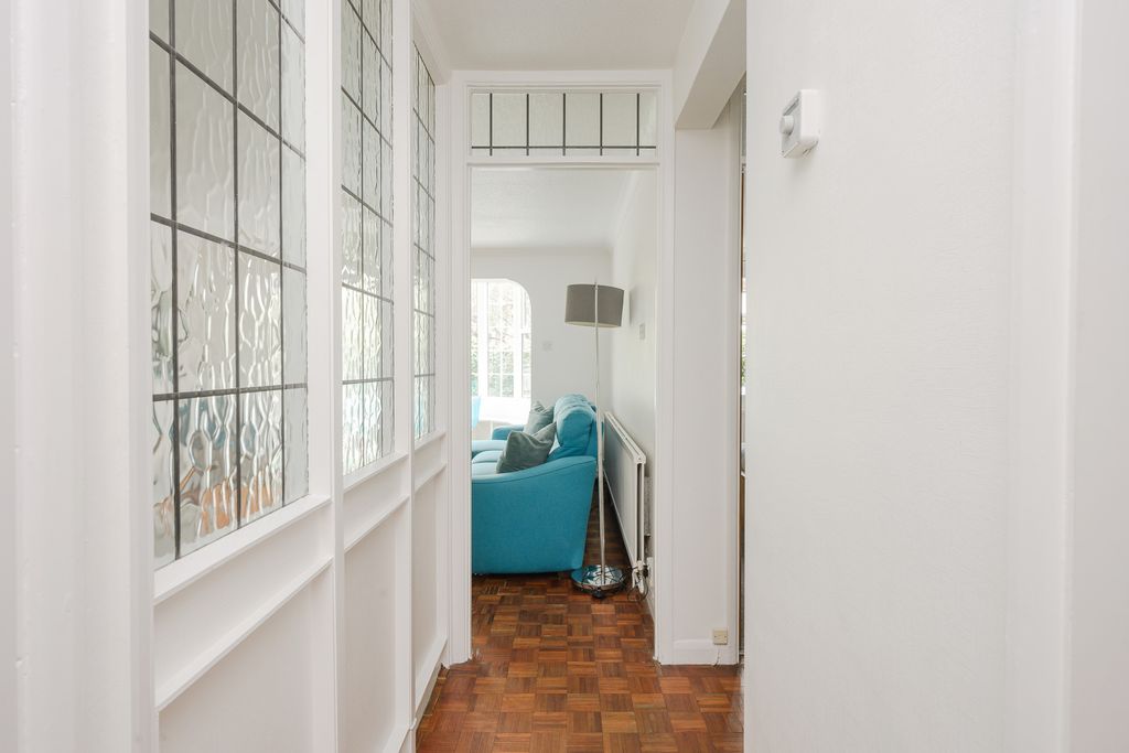 Property photo 2 of 20 Picture No. 05