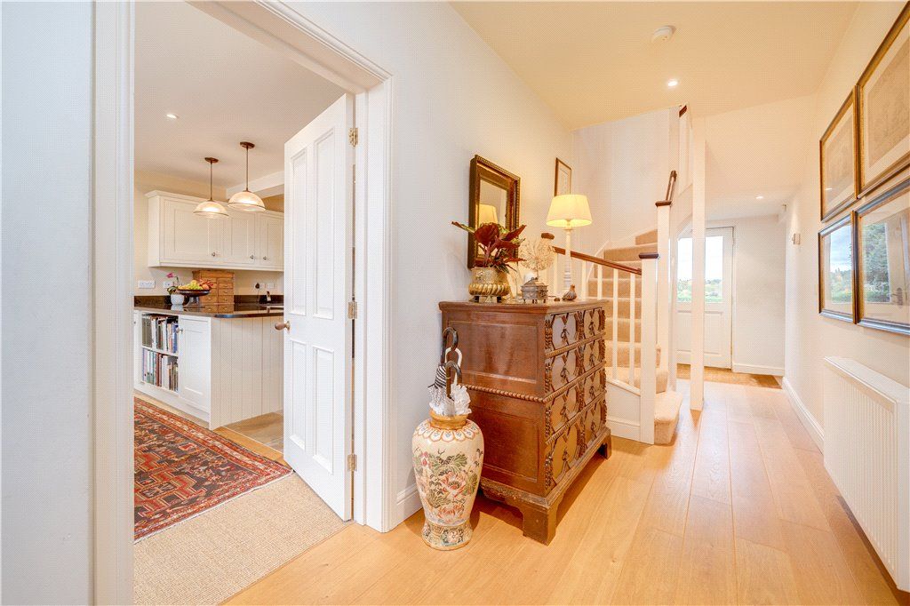 Property photo 3 of 29 Reception Hall