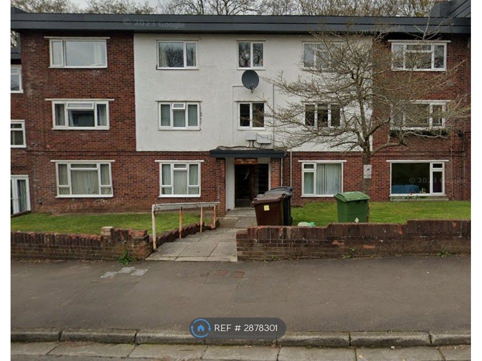 Property photo 1 of 16