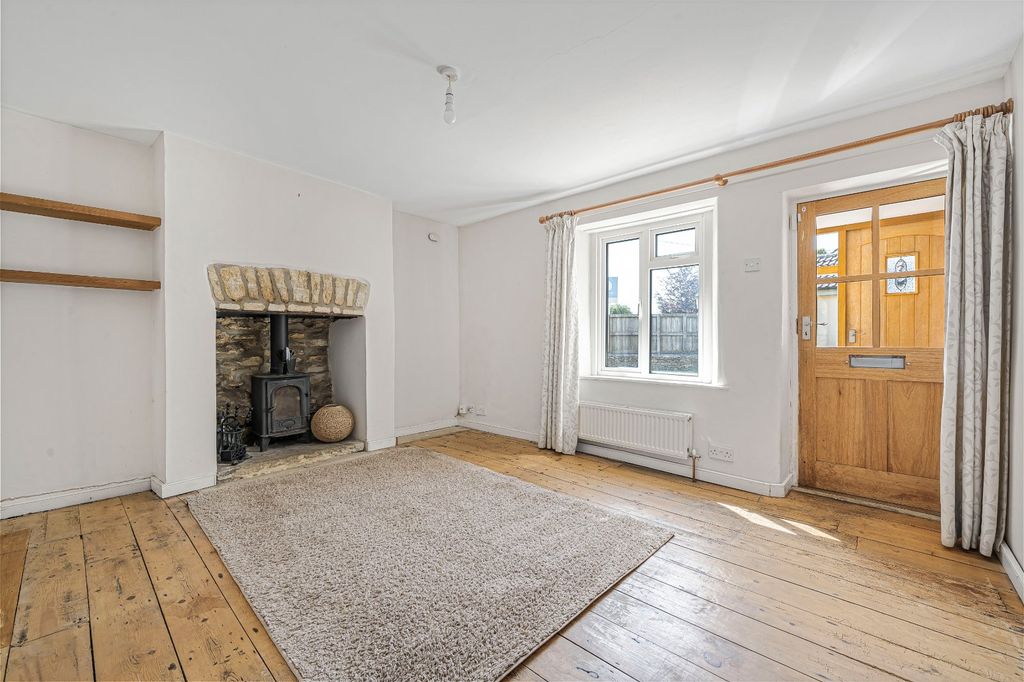 Property photo 2 of 18 Picture No. 02