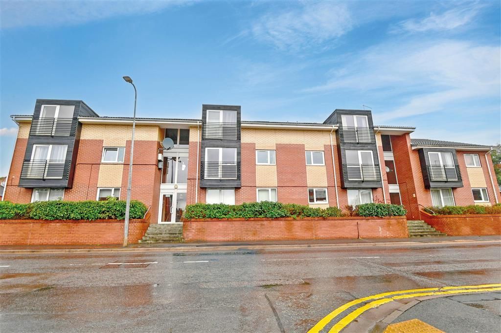 Property photo 1 of 5