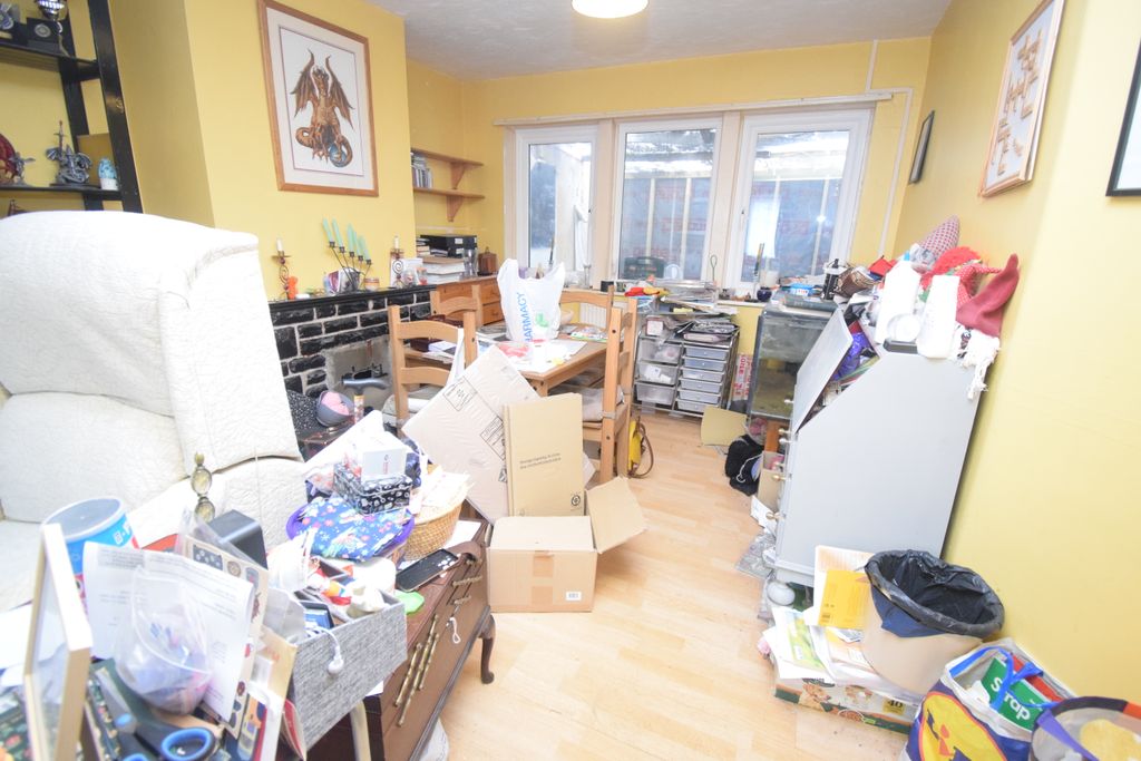 Property photo 3 of 7 Dsc_0355