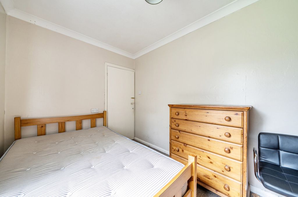 Property photo 3 of 9 1438409 (7).Jpg