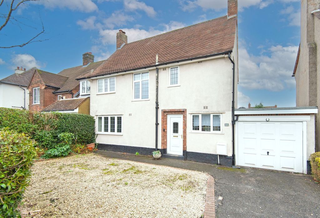 Property photo 1 of 19