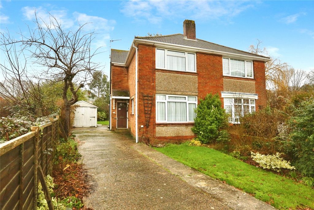 Property photo 1 of 13 Picture No. 03