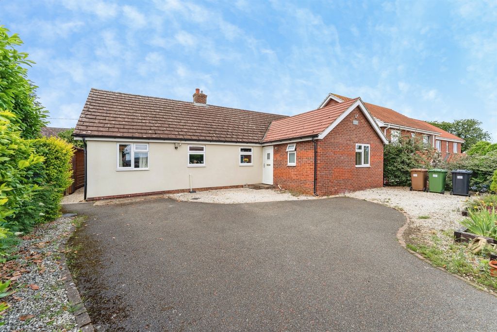 Property photo 1 of 20