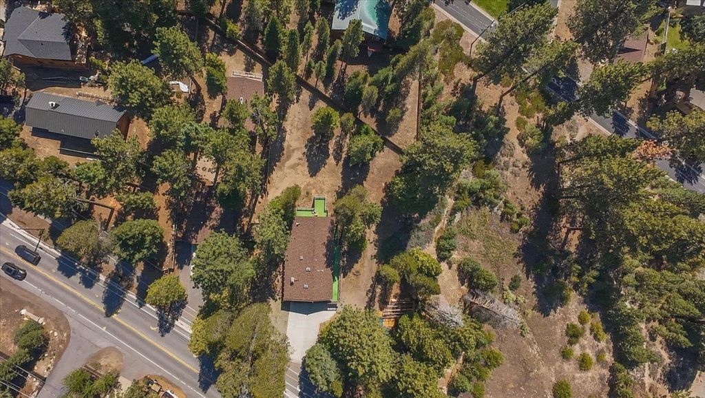 Property photo 3 of 28 <Alttext/>