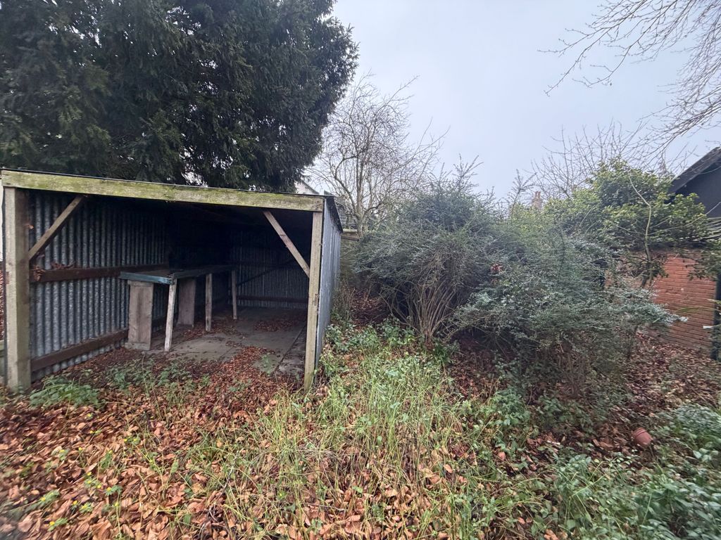 Property photo 3 of 4