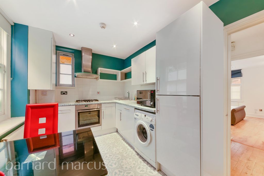 Property photo 1 of 9 Image