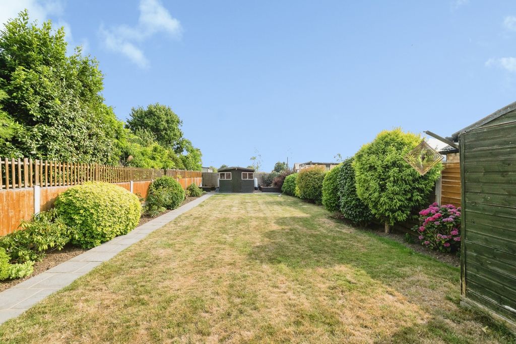 Property photo 2 of 20 Pbox-Img.Jpg