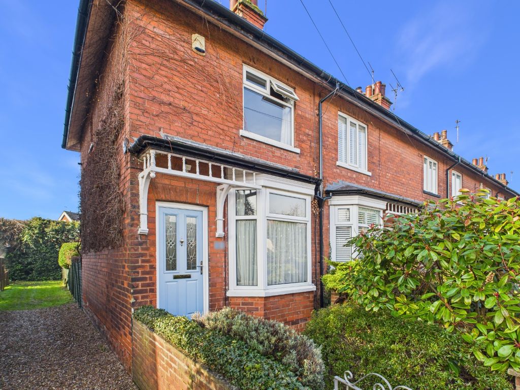 Property photo 1 of 20 4836902